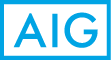 AIG logo