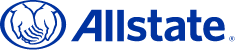 Allstate logo