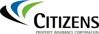 Citizens Property Insurance Corporation