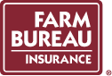 Farm Bureau Insurance