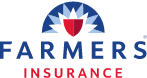 Farmers Insurance logo