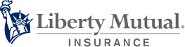 Liberty Mutual Insurance