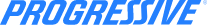 Progressive logo