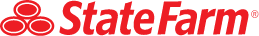 StateFarm logo