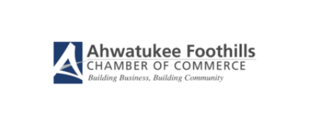 Ahwatukee Foothills Chamber of Commerce