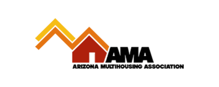 Arizona Multihousing Association