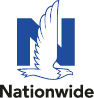 Nationwide Mutual Insurance Company