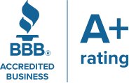 BBB A+ Rating 2